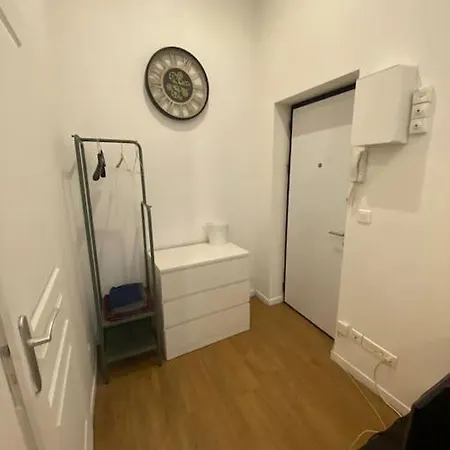 Studio Cosy A Dunkerque